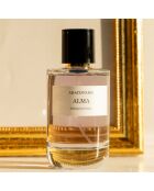 Eau de parfum Alma 100 ml